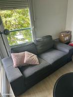 Canapé Kivik - Ikea comme neuf, Ophalen, Zo goed als nieuw
