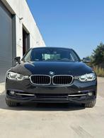 BMW 320iA Sportline Sedan | Pdc | Adaptive LED | NaviPro, Autos, Achat, Entreprise, Automatique, 1998 cm³