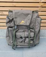 Elite rugzak 70 liter!, Enlèvement, Comme neuf