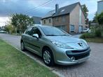 Peugeot 207 1.6 Benzine Automaat Airco *Keuring Voor Verkoop, Auto's, Peugeot, Automaat, 5 deurs, Particulier, Euro 4