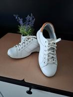 Xsensible Stretchwalker Maat 39, Kleding | Dames, Wit, Ophalen of Verzenden, Zo goed als nieuw, Sneakers