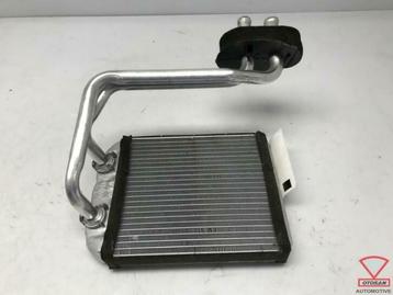 vw transporter t5 kachelradiateur 7h1819121 3007 beschikbaar voor biedingen