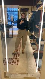 Massothérapeute, Enlèvement, Comme neuf