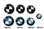 Emblèmes, logos et capuchons de moyeu BMW, 11, 45, 68, 74, 7, Jante(s), Enlèvement ou Envoi
