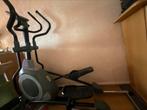PremIum Crosstrainer Kettler Axos P Elliptical _ NP was 899, Ophalen, Zo goed als nieuw, Crosstrainer
