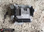 Motorregelapparaat Bosch VW Golf Diesel 2.0 TDI 03G906021HF, Ophalen of Verzenden, Gebruikt