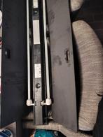 Juwel lichtbalk, Ophalen, Zo goed als nieuw, Verlichting of Verwarming