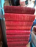 Livres anciens, Livres, Enlèvement