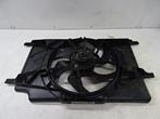 VENTILATEUR CASING Renault Espace (JK) (8200675335), Utilisé, Renault