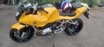 Prachtige Bmw r1200s, Motoren, 2 cilinders, Super Sport, Particulier, Meer dan 35 kW