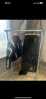 Motopak, Motoren, Kleding | Motorkleding