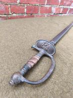 Frans medisch zwaard, Verzamelen, Militaria | Algemeen, Ophalen of Verzenden