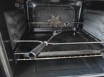 Electric oven van merk Valberg, Elektronische apparatuur, Ovens, Ophalen, Zo goed als nieuw, Oven