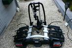Fietsdrager Thule voor 3 fietsen, Auto diversen, Fietsendragers, Ophalen, 3 fietsen of meer, Gebruikt, Fietsendrager-accessoire