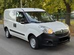 OPEL COMBO 1.3diesel 113.000KM “EURO 6” ✅GEKEURD, Auto's, Euro 6, Bedrijf, Te koop, Opel