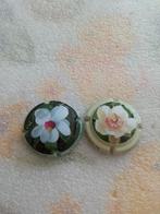 Champagnecapsules Mathelin, Verzamelen, Complete verzamelingen en Collecties, Ophalen of Verzenden
