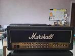 Ampli Marshall TSL100 JCM 2000, Musique & Instruments, Amplis | Basse & Guitare, Utilisé