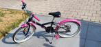 Kinderfiets in goede staat (6-9 jaar), Fietsen en Brommers, Ophalen, Zo goed als nieuw