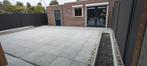 Klinkers Bestratingswerken, Ophalen of Verzenden, Zo goed als nieuw, Beton, Klinkers