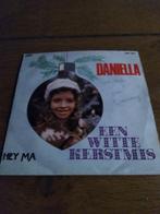 Daniella en de bosuiltjes, Cd's en Dvd's, Ophalen of Verzenden, Gebruikt