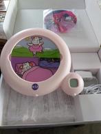 Sleep trainer Kids, Ophalen, Zo goed als nieuw