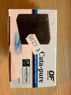 Cata-pure cartridge, Animaux & Accessoires, Poissons | Aquariums & Accessoires, Enlèvement ou Envoi, Neuf, Filtre ou CO2