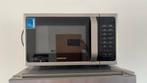 Combi oven, Elektronische apparatuur, Microgolfovens, Ophalen, Gebruikt, Oven, Combi-microgolfoven