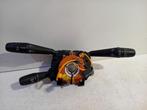 COMBISCHAKELAAR STUUR Alfa Romeo MiTo (955) (86262060), Gebruikt, Alfa Romeo
