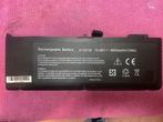 Batterij A1321B voor MacBook Pro 15" A1286, Ophalen of Verzenden, Zo goed als nieuw