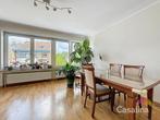 Appartement te huur in Wezembeek-Oppem, 2 slpks, 343 kWh/m²/jaar, 79 m², 2 kamers, Appartement