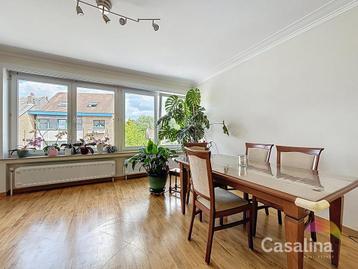 Appartement te huur in Wezembeek-Oppem, 2 slpks beschikbaar voor biedingen