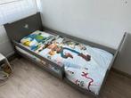 Junior bed van Petit Amelie 160x70, Ophalen, Gebruikt, Matras