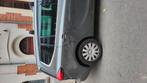 Opel zafira 16 diesel euro 6, Auto's, Opel, Euro 6, Particulier, Te koop, Zafira