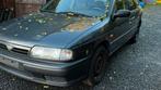 Nissan Premiera 1995, Auto-onderdelen, Overige Auto-onderdelen, Ophalen, Nissan