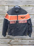 dames jas Harley Davidson, Ophalen, Nieuw zonder kaartje, Dames, Jas | textiel
