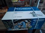 Hyundai afkortzaag  1500 wat nieuw, Enlèvement, Comme neuf