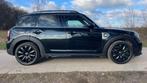 MINI Countryman SE ALL4 Mini Countryman PHEV Cooper SE North, Auto's, Mini, Automaat, Countryman, Zwart, Leder