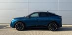 Peugeot 3008 e-3008 210 GT, Auto's, Stof, Zwart, 2183 kg, 157 kW