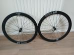 Dt Swiss ARC 1600 wielset, Fietsen en Brommers, Fietsonderdelen, Ophalen, Nieuw