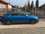 Kia Proceed GT 204 ch 65 000 km, Autos, Kia, Entretenue par le concessionnaire, 5 portes, 1900 kg, Automatique