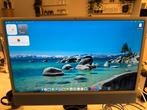 Apple iMac 2021 M1 24" 4.5k, 256 GB, Enlèvement ou Envoi, 24", IMac