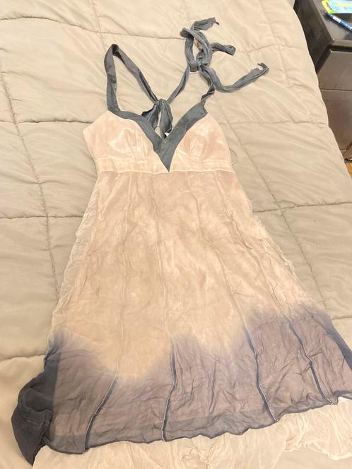Belle robe de cocktail à dos nu de Karen Millen taille S, Vêtements | Femmes, Habits de circonstance, Comme neuf, Robe de cocktail