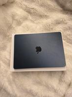 MacBook Air, Computers en Software, Ophalen of Verzenden, 13 inch, MacBook