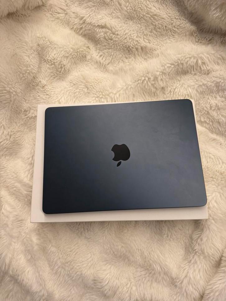 MacBook Air, Computers en Software, Apple Macbooks, MacBook, 13 inch, Ophalen of Verzenden