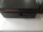 Stereo installatie Denon, Gebruikt, Denon, Tuner of Radio, Losse componenten