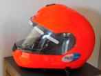 Motorhelm Schuberth C3, Motoren, Systeemhelm, Dames, L, Tweedehands