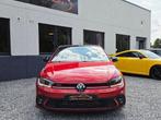 Volkswagen Polo GTI 2.0 TSI DSG - FACELIFT - COCKPIT - LED, Stof, 4 cilinders, https://public.car-pass.be/vhr/9cd652c1-960d-4e0f-8ec5-b7059c25e9b6