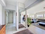 Appartement à vendre à Anderlecht, 2 chambres, Immo, Huizen en Appartementen te koop, 110 m², Appartement, 2 kamers