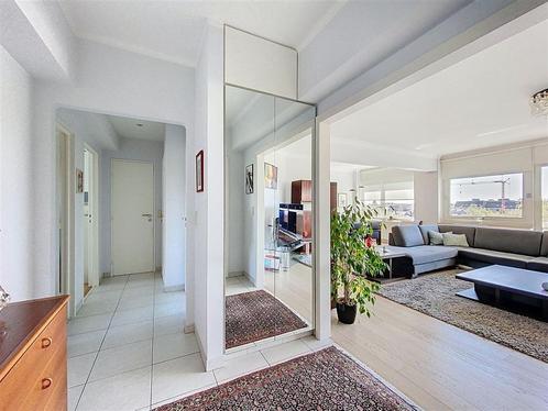 Appartement à vendre à Anderlecht, 2 chambres, Immo, Huizen en Appartementen te koop, Appartement