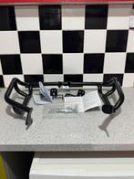 Valbeugel voor Honda NT1100 nieuw Hepco& Becker, Ophalen, Nieuw